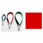 13HCC28RED-1